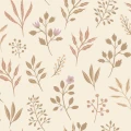 Tapeta liście Esta 139738 Floral