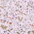 Tapeta łąka Esta 139756 Floral