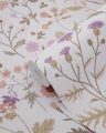 Tapeta łąka Esta 139756 Floral