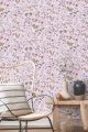 Tapeta łąka Esta 139756 Floral