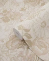 Tapeta kwiaty Esta 139763 Floral