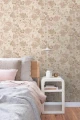 Tapeta kwiaty Esta 139763 Floral