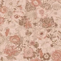Tapeta kwiaty Esta 139766 Floral