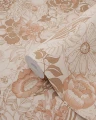 Tapeta kwiaty Esta 139766 Floral