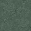 Tapeta roślinna Esta 139793 Floral