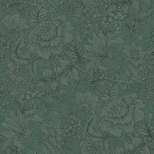 Tapeta roślinna Esta 139793 Floral