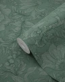 Tapeta roślinna Esta 139793 Floral
