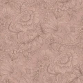 Tapeta roślinna Esta 139794 Floral
