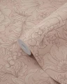 Tapeta roślinna Esta 139794 Floral