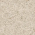 Tapeta roślinna Esta 139795 Floral