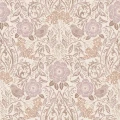 Tapeta botaniczna Esta 139829 Floral