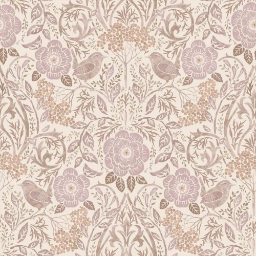 Tapeta botaniczna Esta 139829 Floral