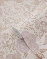 Tapeta botaniczna Esta 139829 Floral
