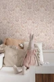 Tapeta botaniczna Esta 139829 Floral