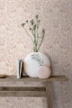 Tapeta botaniczna Esta 139829 Floral