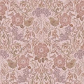 Tapeta botaniczna Esta 139830 Floral