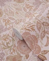 Tapeta botaniczna Esta 139830 Floral