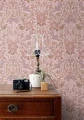 Tapeta botaniczna Esta 139830 Floral