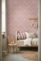 Tapeta botaniczna Esta 139830 Floral