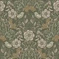 Tapeta botaniczna Esta 139831 Floral