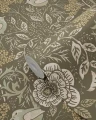 Tapeta botaniczna Esta 139831 Floral