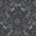 Tapeta botaniczna Esta 139832 Floral