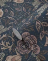 Tapeta botaniczna Esta 139832 Floral