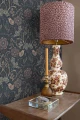 Tapeta botaniczna Esta 139832 Floral