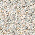 Tapeta łąka Esta 139837 Floral