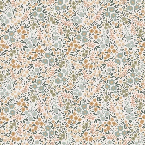 Tapeta łąka Esta 139837 Floral