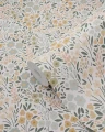 Tapeta łąka Esta 139837 Floral