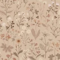 Tapeta łąka Esta 139840 Floral