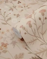 Tapeta łąka Esta 139840 Floral