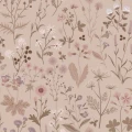 Tapeta łąka Esta 139841 Floral