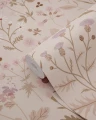 Tapeta łąka Esta 139841 Floral