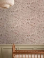 Tapeta łąka Esta 139841 Floral