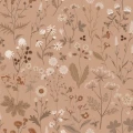 Tapeta łąka Esta 139842 Floral