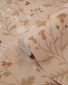 Tapeta łąka Esta 139842 Floral
