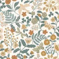Tapeta botaniczna Esta 139865 Floral