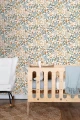 Tapeta botaniczna Esta 139865 Floral