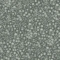 Tapeta łąka Esta 139878 Floral