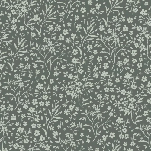 Tapeta łąka Esta 139878 Floral