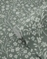 Tapeta łąka Esta 139878 Floral