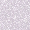 Tapeta łąka Esta 139883 Floral