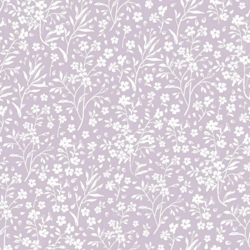 Tapeta łąka Esta 139883 Floral