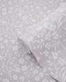 Tapeta łąka Esta 139883 Floral