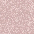 Tapeta łąka Esta 139884 Floral