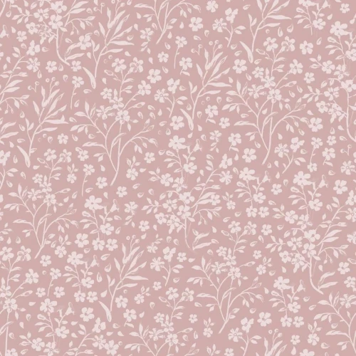 Tapeta łąka Esta 139884 Floral