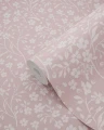 Tapeta łąka Esta 139884 Floral