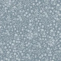Tapeta łąka Esta 139885 Floral